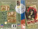 miniatura roma-ciudad-abierta-por-chocoponcia cover vhs