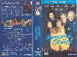 miniatura romance-otonal-por-bandra-palace cover vhs