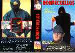 miniatura rompecuellos-por-eltamba cover vhs