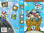 miniatura rugrats-en-paris-la-pelicula-por-juan-gina cover vhs