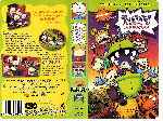 miniatura rugrats-la-pelicula-region-4-por-panchotex77 cover vhs
