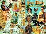 miniatura rusticos-en-dinerolandia-por-makser cover vhs