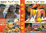 miniatura ruta-69-xxx-por-eltamba cover vhs