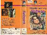 miniatura sahara-1986-por-ibarr38 cover vhs