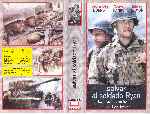 miniatura salvar-al-soldado-ryan-por-dantuy cover vhs