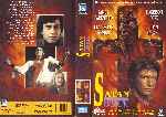 miniatura satan-fuerza-del-mal-por-bonnascope cover vhs