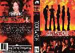 miniatura satan-school-por-pamonica cover vhs