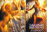 miniatura savannah-rubia-y-dorada-xxx-por-eltamba cover vhs