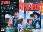miniatura scarlett-1994-dvd-03-por-amtor cover vhs