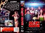 miniatura scary-movie-por-marochi cover vhs