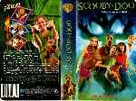miniatura scooby-doo-v2-por-blin182 cover vhs