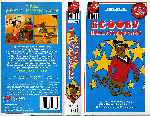 miniatura scooby-hollywoodense-por-laterremoto cover vhs