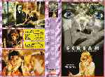 miniatura scream-por-tak cover vhs