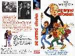 miniatura se-armo-el-belen-1970-custom-por-mastercustom cover vhs