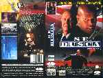 miniatura se-busca-por-amtor cover vhs