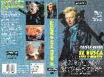 miniatura se-busca-vivo-o-muerto-por-nao1985 cover vhs