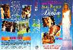 miniatura se-ha-perdido-una-diosa-por-eltamba cover vhs
