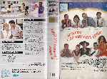 miniatura se-infiel-y-no-mires-con-quien-v2-por-vigilantenocturno cover vhs