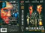 miniatura secuestrada-1993-por-amtor cover vhs