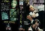 miniatura seis-mujeres-para-un-asesino-por-tiroloco cover vhs
