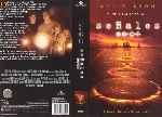 miniatura senales-por-agustin cover vhs