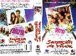 miniatura sensacion-de-vivir-por-eltamba cover vhs