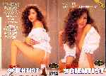 miniatura sex-scientist-xxx-por-eltamba cover vhs