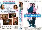 miniatura sexo-opuesto-por-leki cover vhs