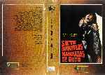 miniatura siete-orquideas-manchadas-de-rojo-por-tiroloco cover vhs