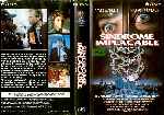 miniatura sindrome-implacable-por-leki cover vhs