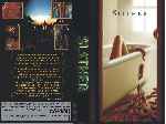 miniatura slither-custom-por-gajufer cover vhs