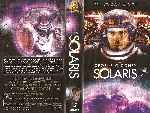 miniatura solaris-2002-region-4-por-rodilauret cover vhs