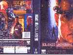 miniatura soldado-universal-el-retorno-por-dantuy cover vhs