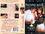miniatura sommersby-por-amtor cover vhs