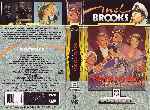 miniatura soy-o-no-soy-por-bonnascope cover vhs