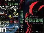 miniatura spawn-por-alimpo cover vhs