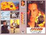 miniatura speed-maxima-potencia-por-dantuy cover vhs