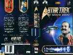 miniatura star-trek-las-chicas-de-mudd-el-propio-enemigo-por-amtor cover vhs