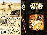 miniatura star-wars-i-la-amenaza-fantasma-por-seaworld cover vhs