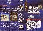 miniatura star-wars-v-como-se-hizo-la-guerra-de-las-galaxias-los-efectos-especial-por-bonnascope cover vhs