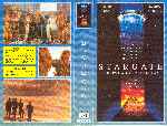 miniatura stargate-puerta-a-las-estrellas-v2-por-dantuy cover vhs