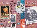 miniatura stromboli-grandes-clasicos-por-gatojotas cover vhs
