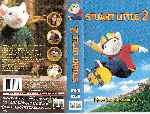 miniatura stuart-little-2-por-tituli cover vhs