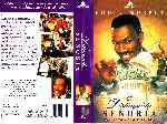 miniatura su-distinguida-senoria-por-eltamba cover vhs