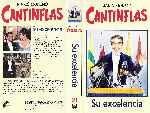 miniatura su-excelencia-por-seaworld cover vhs