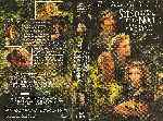 miniatura sueno-de-una-noche-de-verano-region-4-por-rodilauret cover vhs
