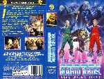 miniatura super-mario-bros-1993-v2-por-eltamba cover vhs