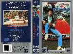 miniatura superdetective-en-hollywood-por-gas cover vhs