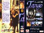 miniatura tango-volumen-02-por-rabbit-80 cover vhs