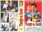 miniatura tango-y-cash-por-dantuy cover vhs